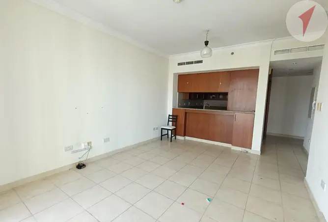 128816186 - Property Image 3