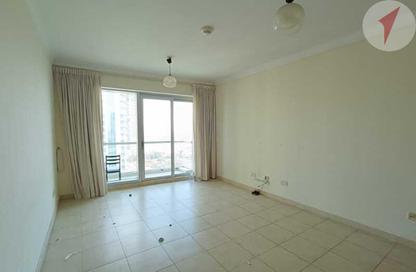 Apartment - 1 Bedroom - 1 Bathroom for rent in The Fairways West - The Fairways - The Views - Dubai