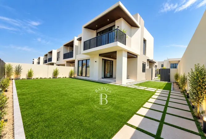 166051213 - Property Image 2
