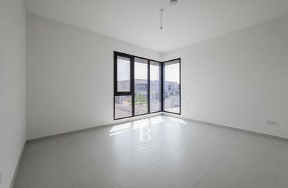 Townhouse - 4 - 5 for rent in Jebel Ali Village Townhouses - Jebel Ali Village - Jebel Ali - Dubai