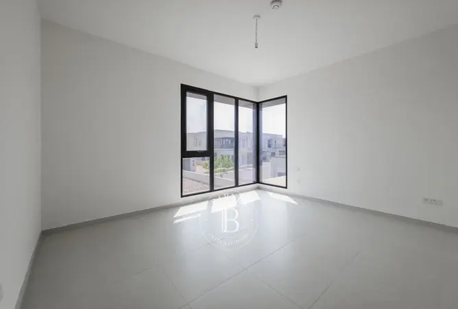 166051213 - Property Image 3