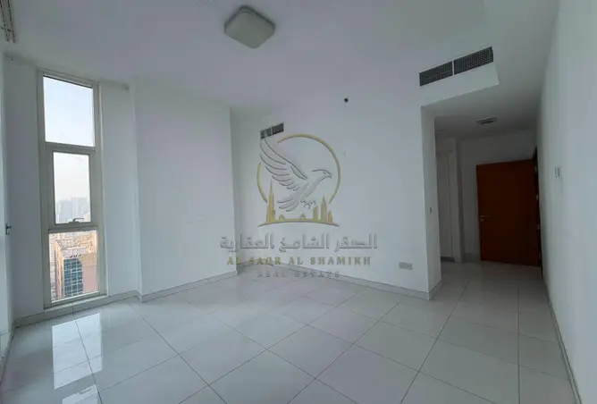 146896655 - Property Image 3