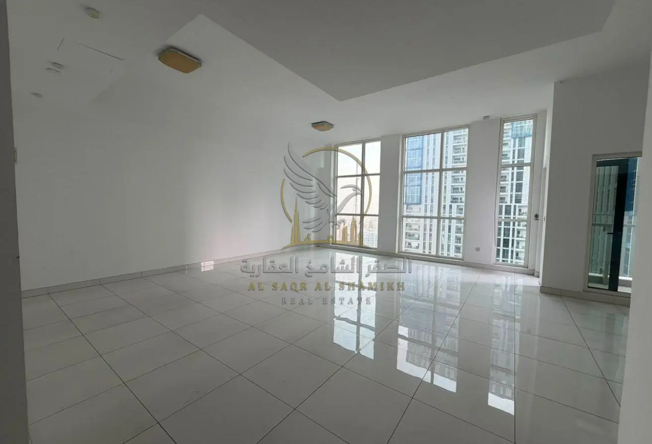 146896655 - Property Main Image