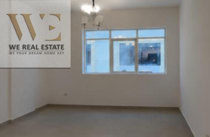Apartment - 1 - 2 for sale in Al Amira Village - Al Yasmeen - Ajman