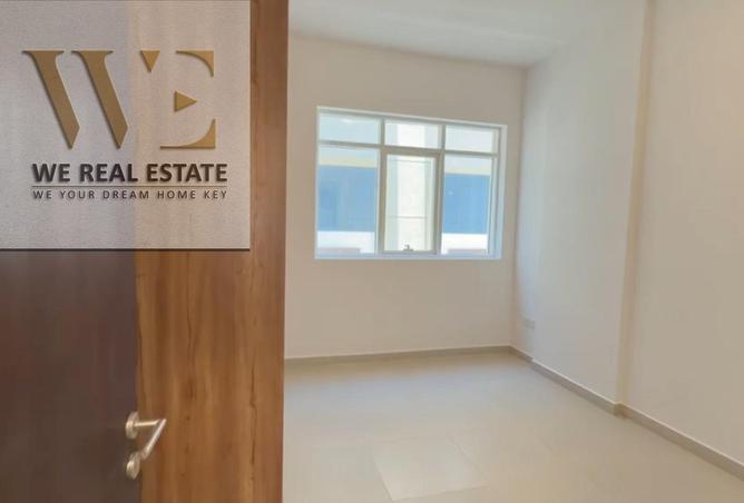 139238422 - Property Image 3