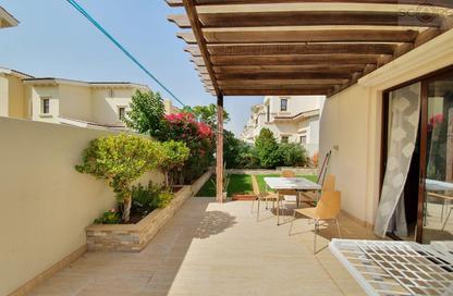 Villa - 4 - 4 for sale in Mira 4 - Mira - Reem - Dubai Villa - 4 - 4 for sale in Mira 4 - Mira - Reem - Dubai