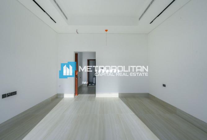 15967336 - صورة العقار 3