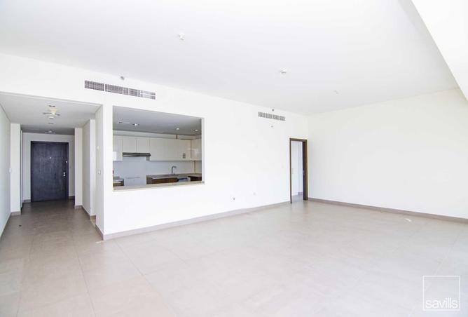 16301722 - Property Image 2