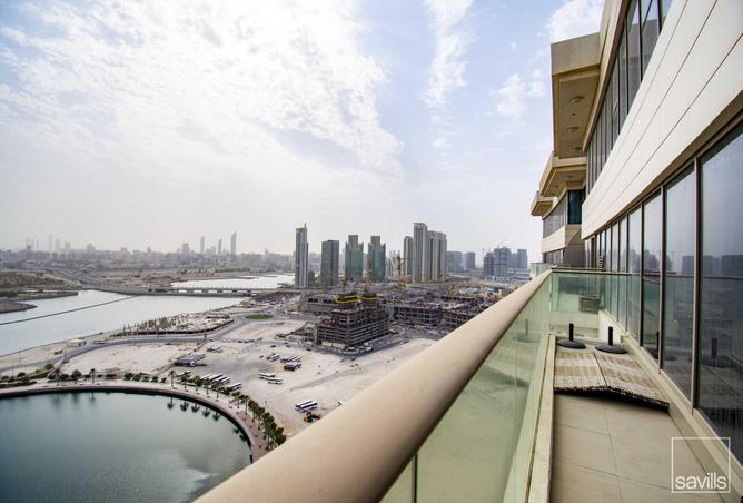 16301722 - Property Main Image