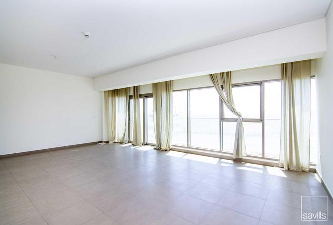 16301722 - Property Image 3