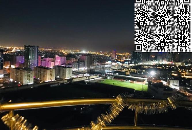 16091926 - Property Main Image