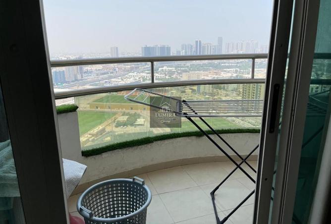 16091926 - Property Image 2