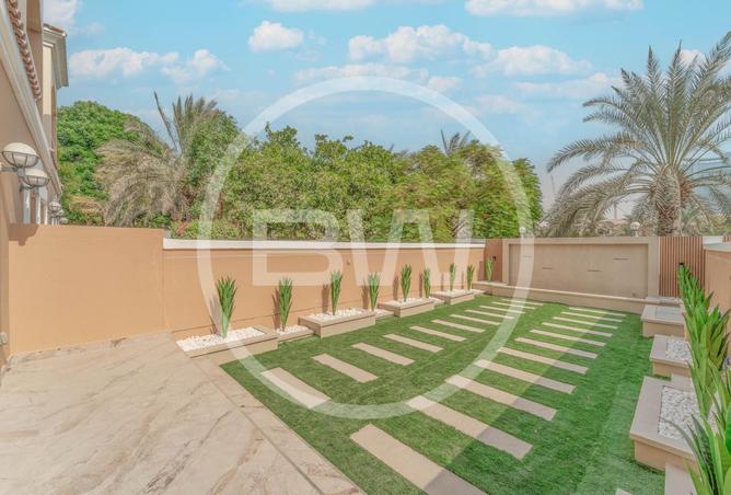 16141090 - Property Image 3