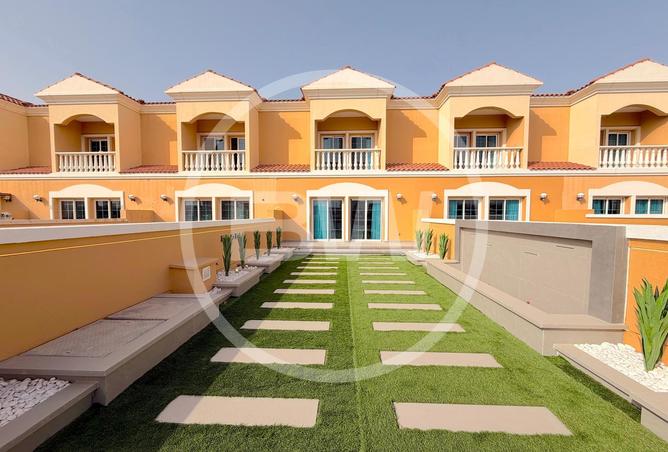 16141090 - Property Main Image