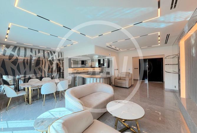 16141090 - Property Image 3