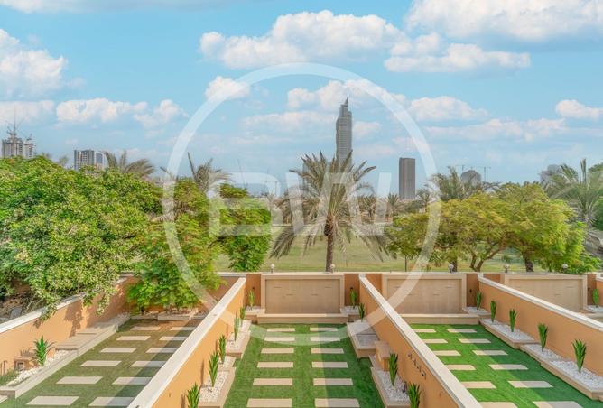 16141090 - Property Main Image