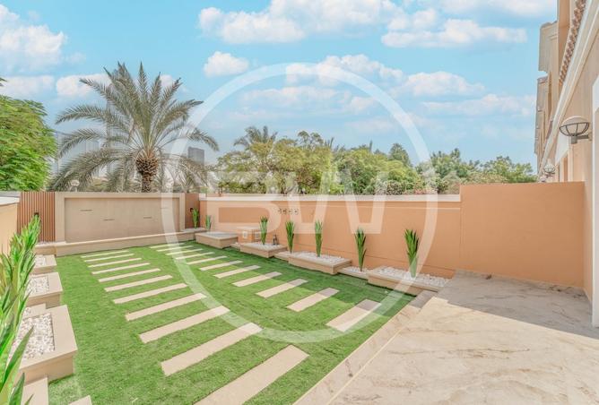 16141090 - Property Image 2