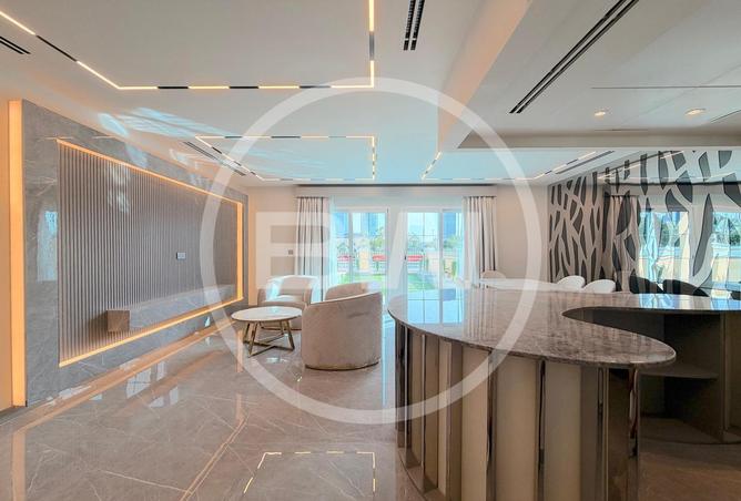 16141090 - Property Image 2