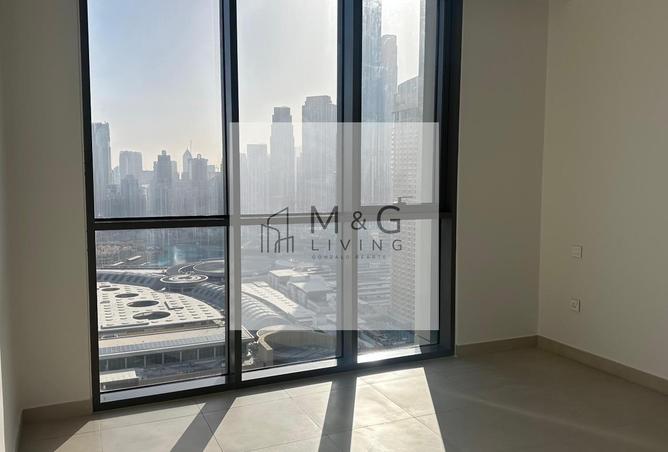 56937729 - صورة العقار 2