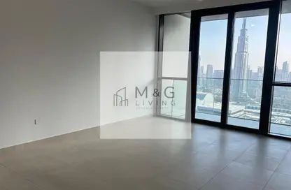 شقة - 2 غرف نوم - 2 حمامات للايجار في داون تاون فيوز - زعبيل 2 - زعبيل - دبي