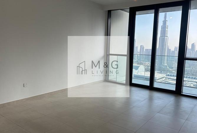 56937729 - الصورة الرئيسية للعقار