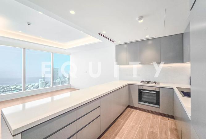 113262616 - Property Main Image