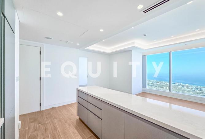 113262616 - Property Image 3