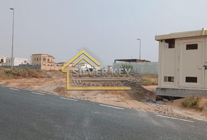 67428197 - Property Image 2