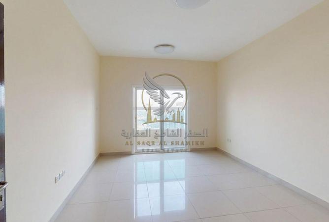 142356959 - Property Main Image