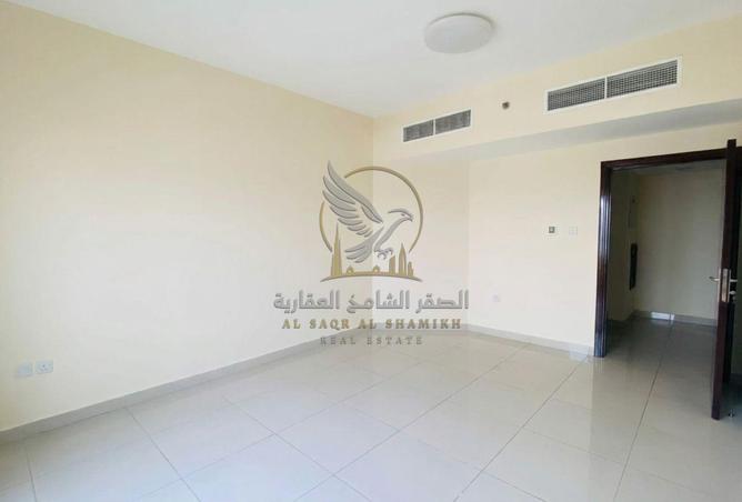 142356959 - Property Image 3