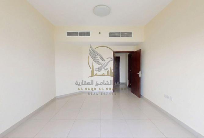 142356959 - Property Image 2