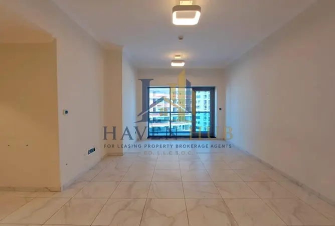 163274640 - Property Image 2