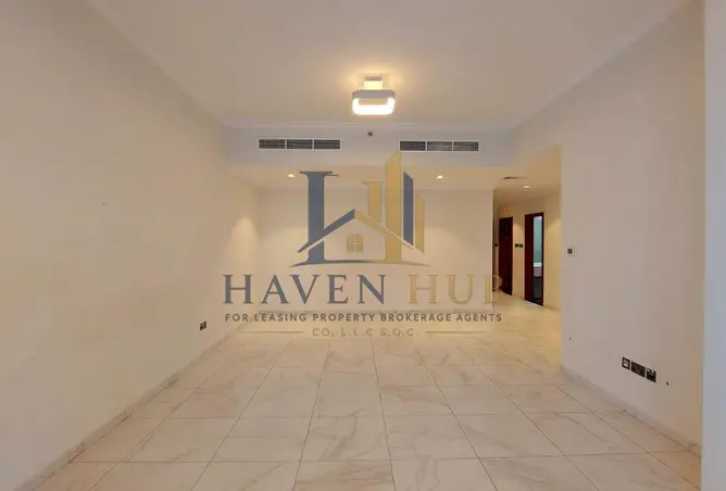 163274640 - Property Image 3