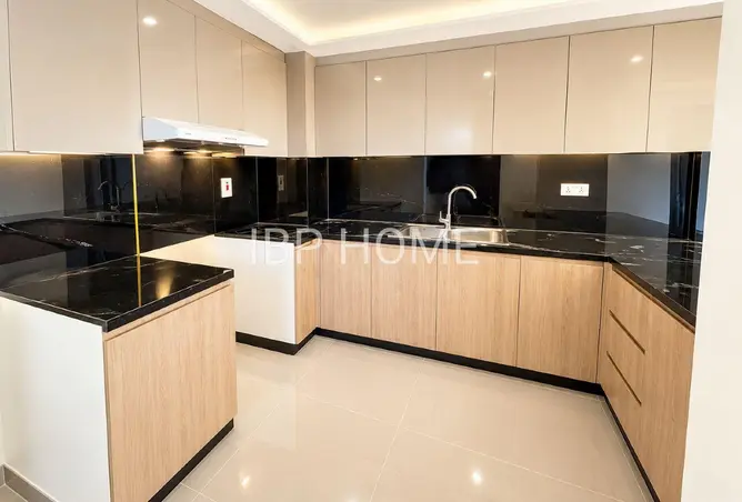165061589 - Property Image 3