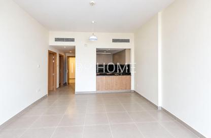 Apartment - 1 - 2 for rent in Green View 1 - Green View - Barsha Heights (Tecom) - Dubai Apartment - 1 - 2 for rent in Green View 1 - Green View - Barsha Heights (Tecom) - Dubai
