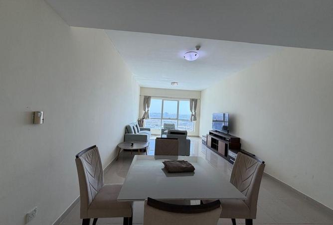 78986434 - صورة العقار 3