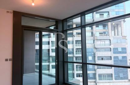 Apartment - 1 Bedroom - 2 Bathrooms for rent in Canal Residence - Al Reem Island - Abu Dhabi Apartment - 1 Bedroom - 2 Bathrooms for rent in Canal Residence - Al Reem Island - Abu Dhabi
