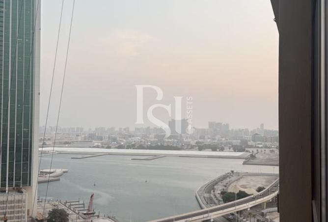 135164674 - Property Main Image