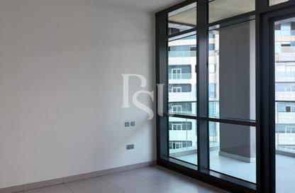 Apartment - 1 Bedroom - 2 Bathrooms for rent in Canal Residence - Al Reem Island - Abu Dhabi Apartment - 1 Bedroom - 2 Bathrooms for rent in Canal Residence - Al Reem Island - Abu Dhabi