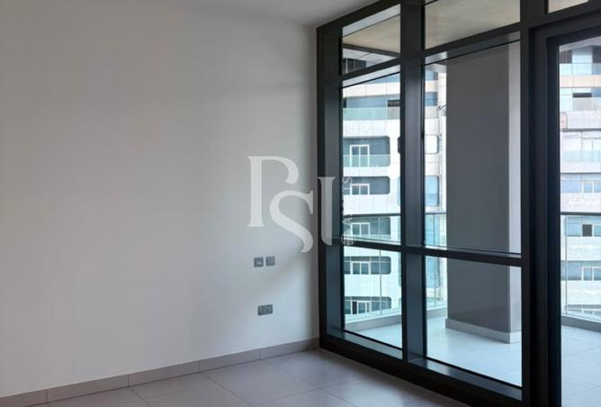 135164674 - Property Image 3