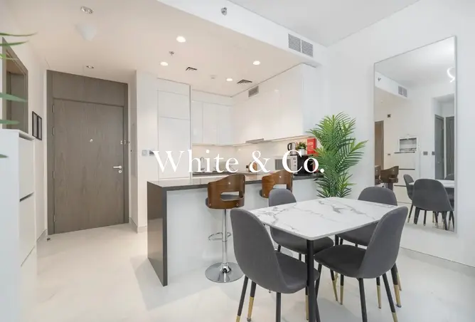 155524590 - Property Image 3