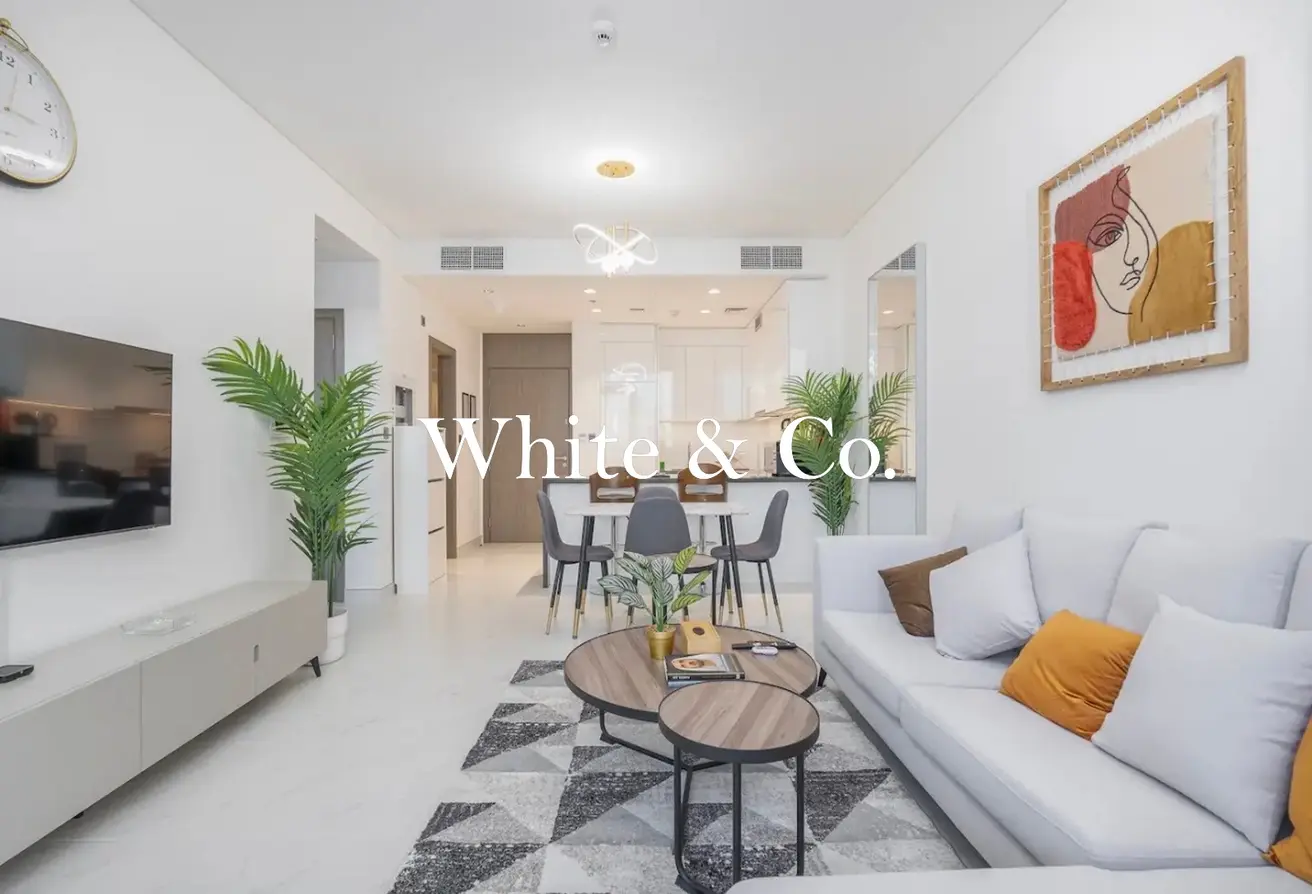 155524590 - Property Main Image