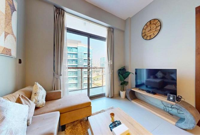 118570801 - Property Image 3