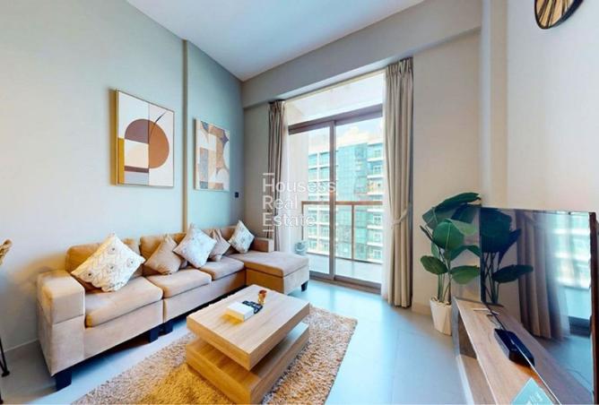 118570801 - Property Image 2