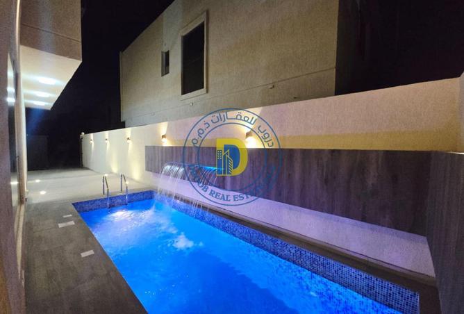 2Oe9axsDBVw - صورة العقار 3