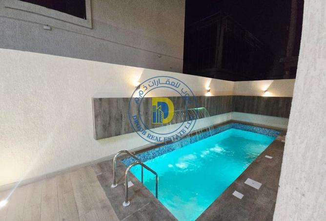 2Oe9axsDBVw - صورة العقار 2