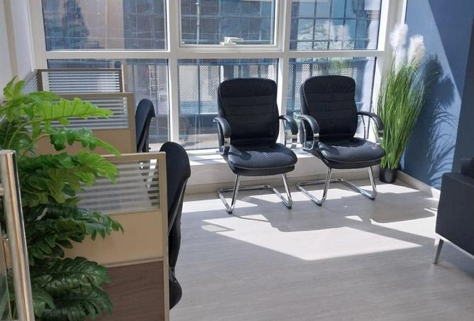 16081006 - صورة العقار 3