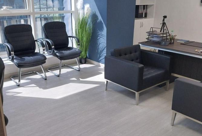 16081006 - صورة العقار 2