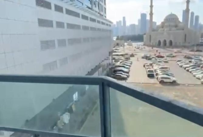 2Ovel22KPq4 - صورة العقار 2