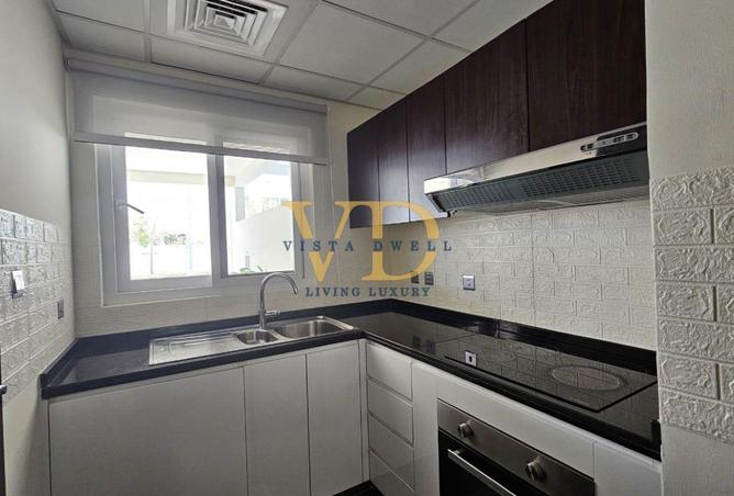 138755435 - Property Image 2